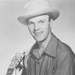 EDDY ARNOLD